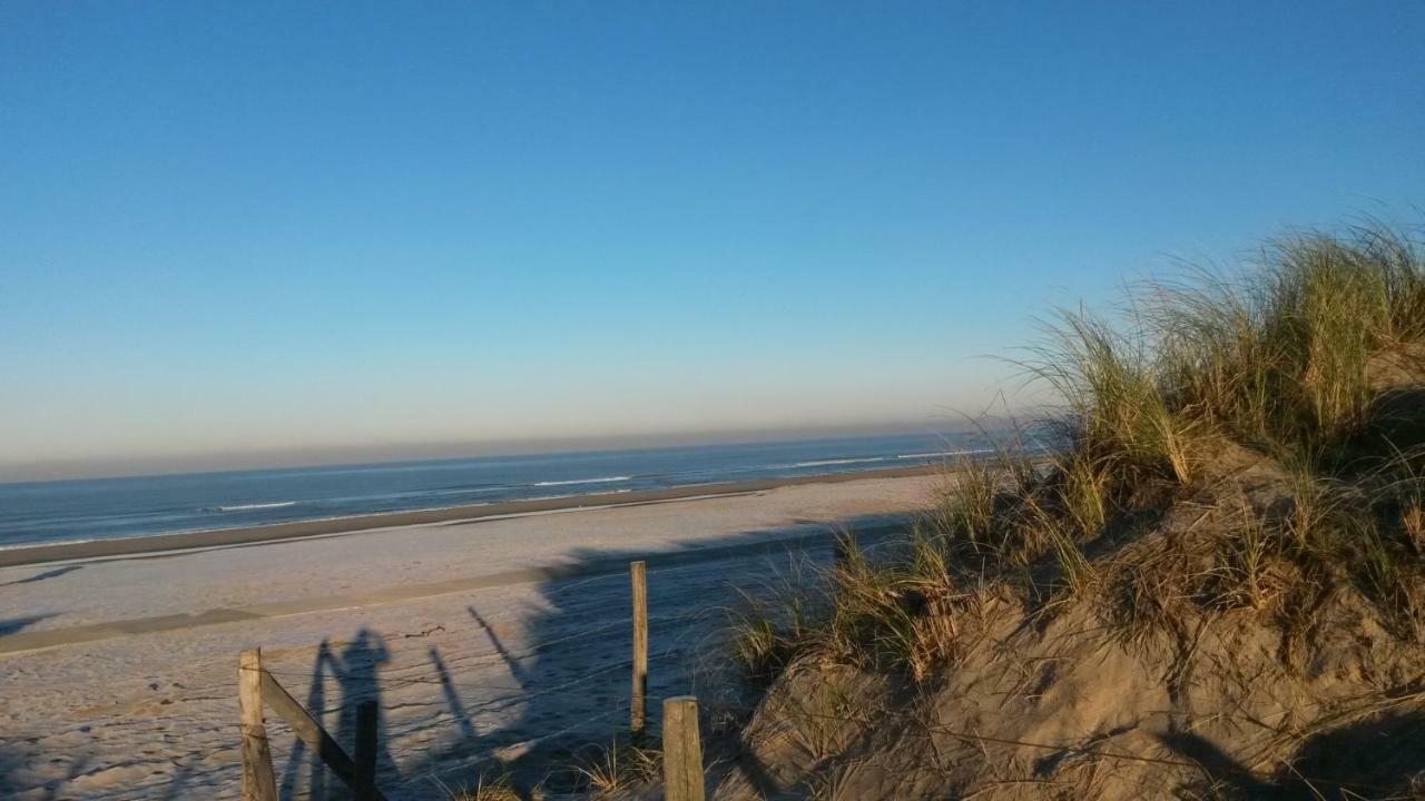 B&B Noordwijk Binnen Extérieur photo